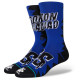 Stance Κάλτσες Goon Squad Crew
